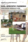 Soil-Specific Farming : Precision Agriculture - Book