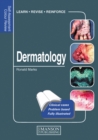 Dermatology : Self-Assessment Colour Review - eBook