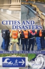 Cities and Disasters - Book