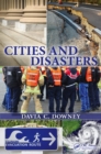 Cities and Disasters - eBook