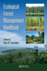 Ecological Forest Management Handbook - Book