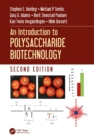 An Introduction to Polysaccharide Biotechnology - eBook