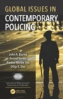 Global Issues in Contemporary Policing - Book