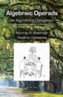 Algebraic Operads : An Algorithmic Companion - eBook
