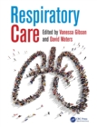 Respiratory Care - Book