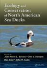 Ecology and Conservation of North American Sea Ducks - eBook