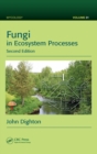 Fungi in Ecosystem Processes - Book