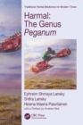 Harmal : The Genus Peganum - Book