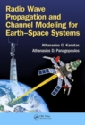 Radio Wave Propagation and Channel Modeling for Earth-Space Systems - Book