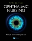Ophthalmic Nursing - eBook