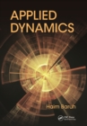 Applied Dynamics - eBook