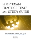PfMP® Exam Practice Tests and Study Guide - eBook