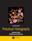 Practical Holography - Book