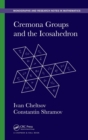 Cremona Groups and the Icosahedron - Book