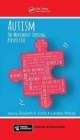 Autism : The Movement Sensing Perspective - Book