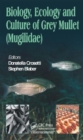 Biology, Ecology and Culture of Grey Mullets (Mugilidae) - Book