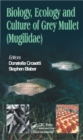 Biology, Ecology and Culture of Grey Mullets (Mugilidae) - eBook