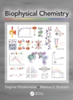 Biophysical Chemistry - eBook