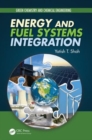 Energy and Fuel Systems Integration - Book
