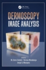 Dermoscopy Image Analysis - Book