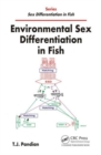 Environmental Sex Differentiation in Fish - Book