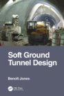 Soft Ground Tunnel Design - Book