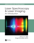Laser Spectroscopy and Laser Imaging : An Introduction - eBook