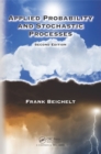 Applied Probability and Stochastic Processes - eBook
