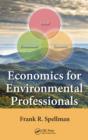 Economics for Environmental Professionals - eBook