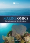 Marine OMICS : Principles and Applications - eBook