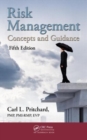 Risk Management : Concepts and Guidance, Fifth Edition - Book