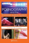 Pornography and The Criminal Justice System - Book