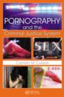 Pornography and The Criminal Justice System - eBook