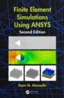 Finite Element Simulations Using ANSYS - eBook
