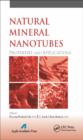 Natural Mineral Nanotubes : Properties and Applications - eBook
