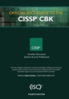 Official (ISC)2 Guide to the CISSP CBK - Book