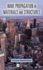 Wave Propagation in Materials and Structures - Book