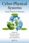 Cyber-Physical Systems : From Theory to Practice - eBook