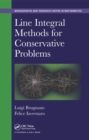 Line Integral Methods for Conservative Problems - eBook