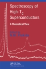 Spectroscopy of High-Tc Superconductors : A Theoretical View - eBook