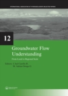 Groundwater Flow Understanding : From Local to Regional Scale - eBook
