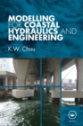 Modelling for Coastal Hydraulics and Engineering - eBook