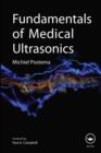 Fundamentals of Medical Ultrasonics - eBook