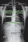 Computational Vision and Medical Image Processing : VipIMAGE 2009 - eBook