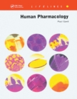 Human Pharmacology - eBook