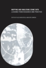 Mapping and Analysing Crime Data : Lessons from Research and Practice - eBook