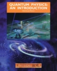 Quantum Physics : An Introduction - eBook