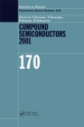 Compound Semiconductors 2001 - eBook