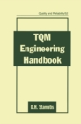 TQM Engineering Handbook - eBook