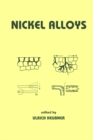 Nickel Alloys - eBook